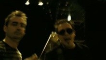 Statuas D Sal - Fragil (Videoclip)