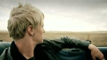 Missing Hours - Falling Down