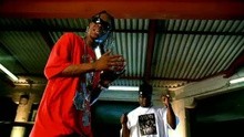 Hurricane Chris - The Hand Clap