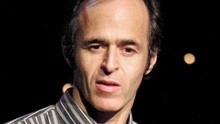 Jean-Jacques Goldman - Puisque Tu Pars