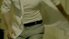 SexyBack