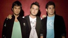 Reik - Reik - Yo Quisiera