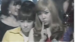少女时代 - Say You Love Me TaeNy