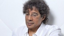 Laurent Voulzy - Derniers Baisers