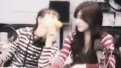 少女时代 - What Shall We Do TaeNy