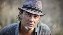 Luca Carboni - Il Mio Cuore Fa Ciock