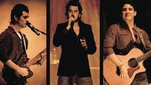 Reik - Reik - Que Lloro