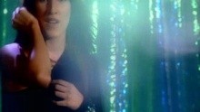Malú - Malú《Ven A Pervertirme》