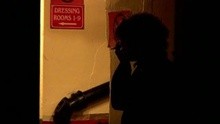 Paddy Casey - The Lucky One