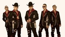 Epoca De Oro