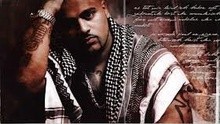 Massiv,Psycho Teddy - Ein Mann ein Wort