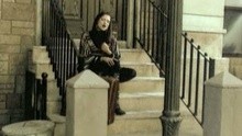 Melocos - Melocos - Cuando Me Vaya
