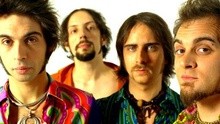 Le Vibrazioni - Ogni Giorno Ad Ogni Ora