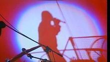 Luca Carboni - Luca Carboni - Non E'