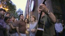 Falling Slowly
