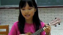 香格里拉
