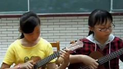 海の見える街