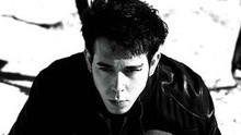 Fernando Castro - Vivir Sin Vida