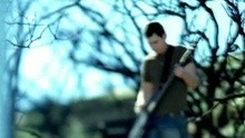 Chevelle《The Clincher》