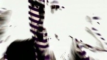 Wohnout - Wohnout《Ganga》