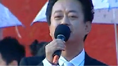 温暖