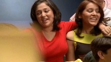 Woh Pehli Baar