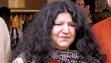 Abida Parveen - Tere Ishq Ne Nachiya