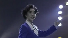 歌唱幕后英雄