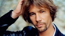 Jamiroquai - Light Years