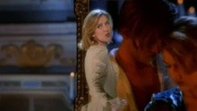 Céline Dion