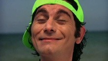 Simone Cristicchi - Ombrelloni