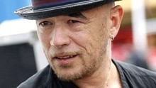 Pascal Obispo - Tombé Pour Elle