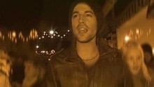 Sebastian - Words and Violence