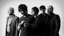 Indochine - Indochine - Salambo