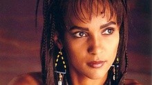 Rozalla - I Love Music