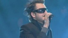 Reik - Reik - No Se Si Es Amor