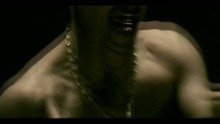 Iron Sy,Suprême NTM - Clasher Mon Crew...