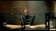 Pascal Obispo - Où Et Avec Qui Tu M'Aimes