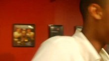 Face Off Bonus DVD