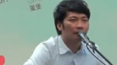 25岁