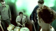 The Standards - Always