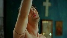 Shaan - Jab Se Tere Naina