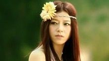 安与骑兵,李玉刚 - 安与骑兵、李玉刚《红山果》 星光大道总决赛 现场版