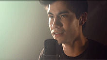 Sam Tsui & Kurt Schneider  - Mirrors 高清官方版