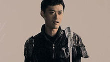 张铠麟 《You And I》 高清官方版