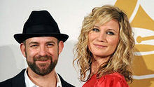 Sugarland - Stay 官方版