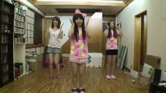 マル.マル.モリ.モリ!