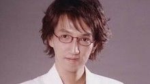林志炫《散了吧》 饭制版