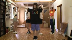 マル