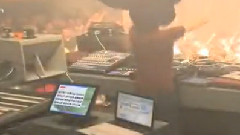 Strobe